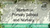 A ray of hope for Winterton School